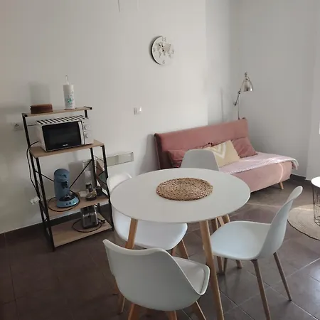 Castelema - Proche Du Sanctuaire Apartament Lourdes