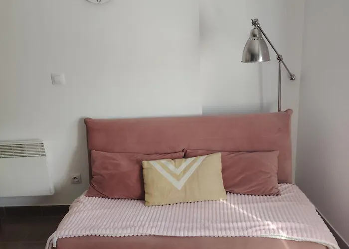 Castèléma - Proche Du Sanctuaire * Lourdes