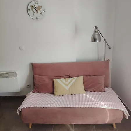 Castelema - Proche Du Sanctuaire * Lourdes